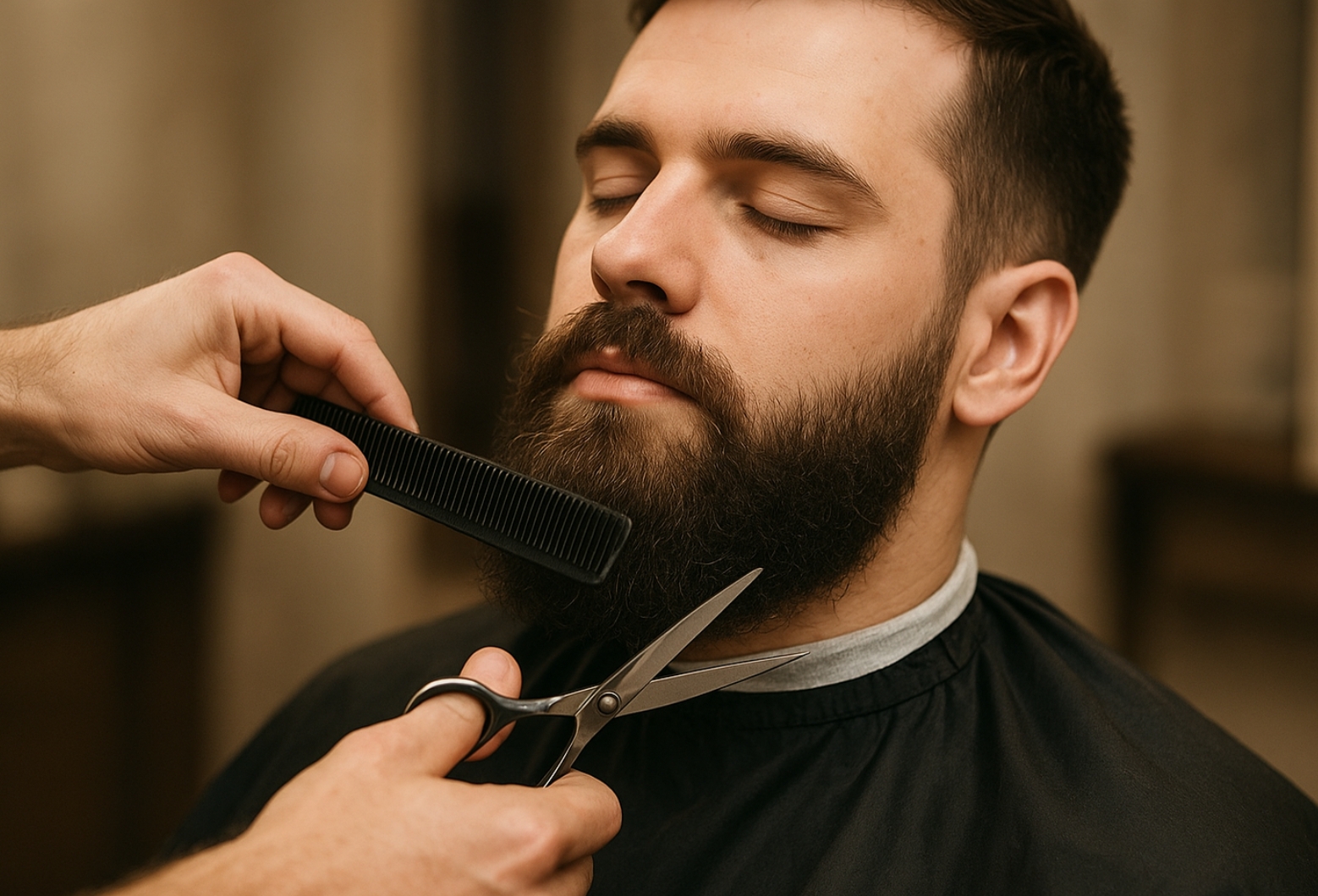 Фото организации