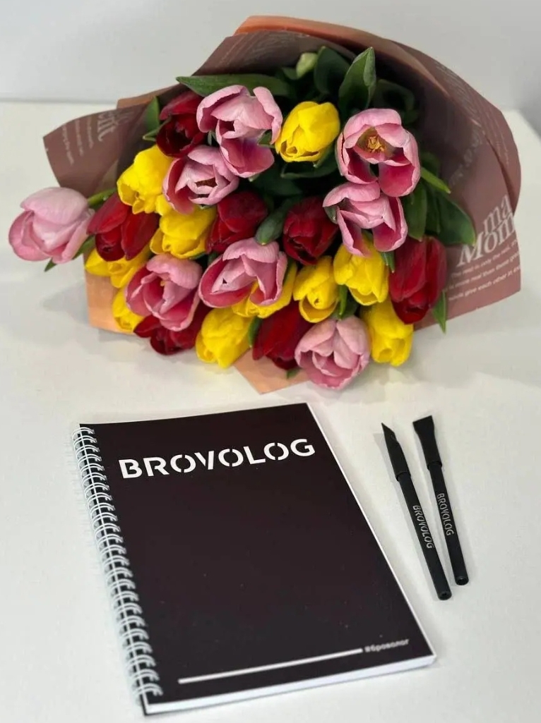 Фото организации