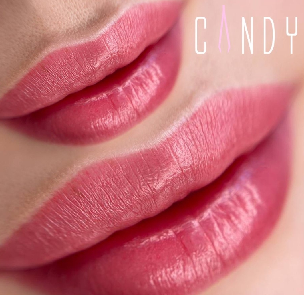 Фото организации