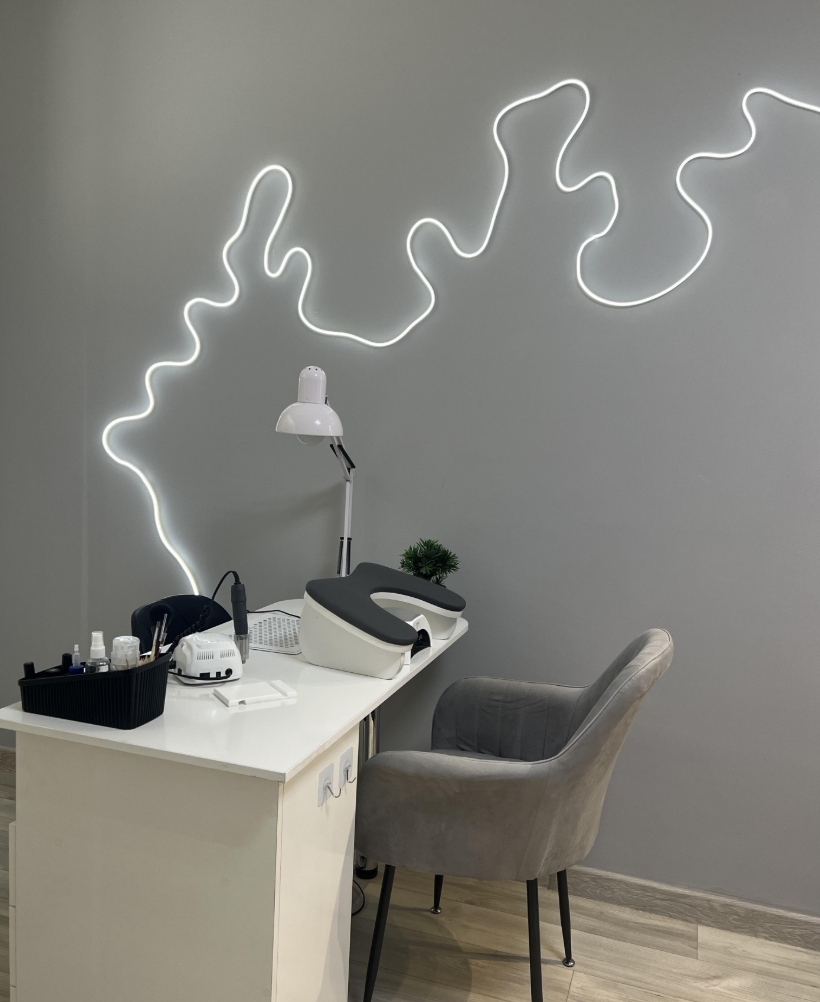 Фото организации