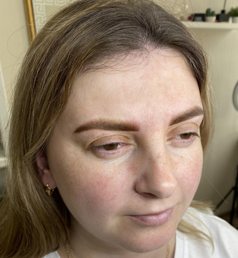 Фото организации