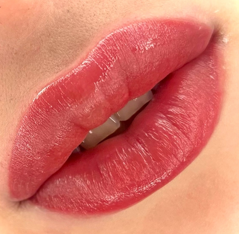 Фото организации