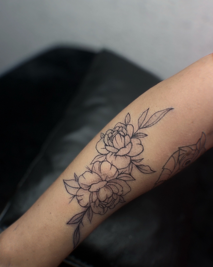 Фото организации