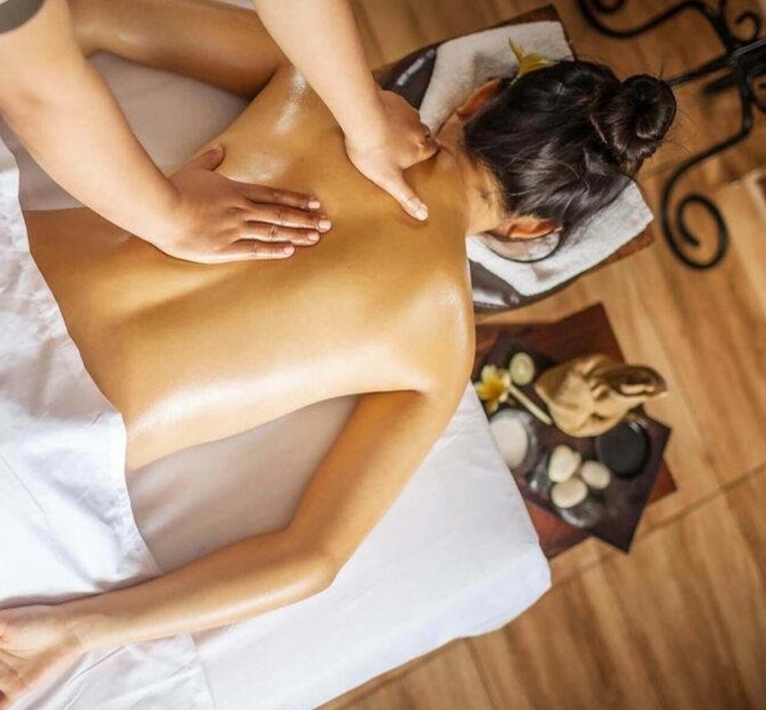 Фото организации