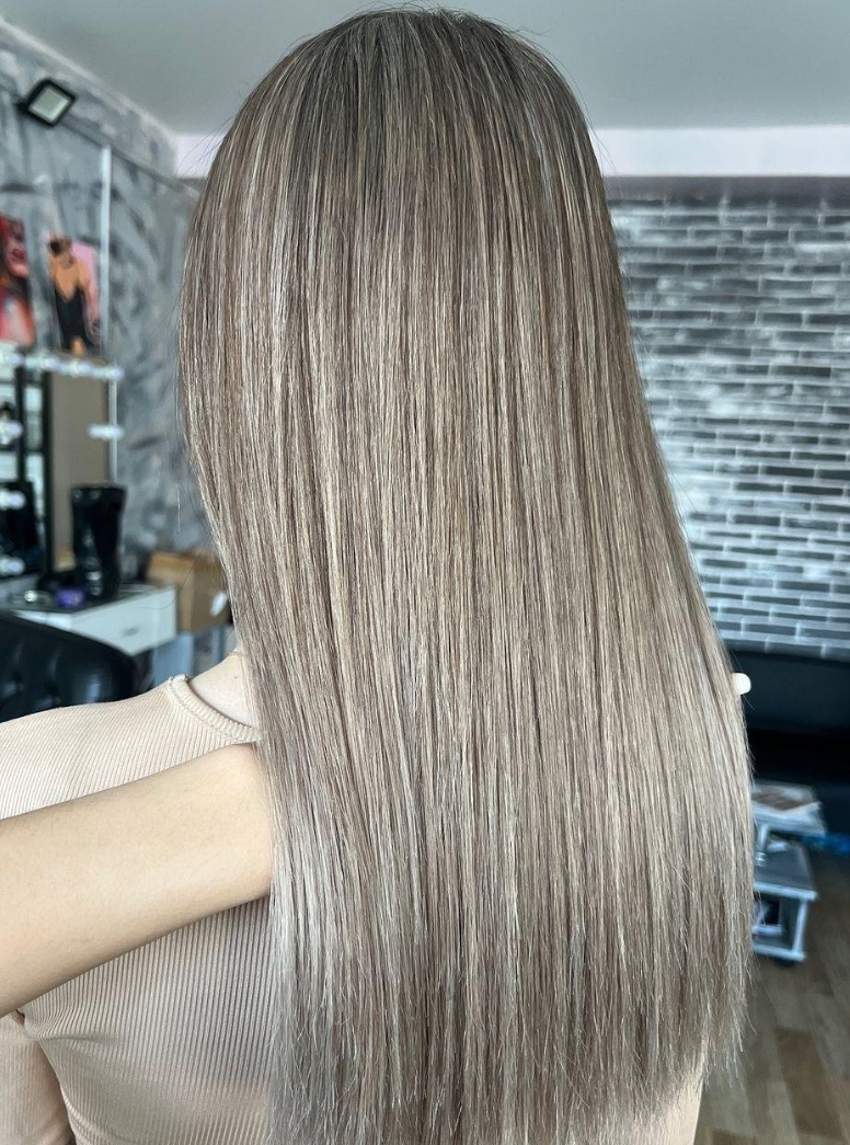 Фото организации