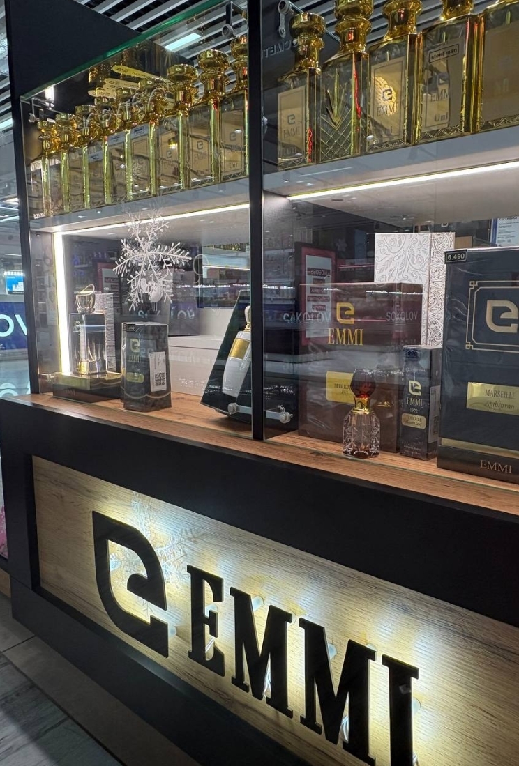 Фото организации