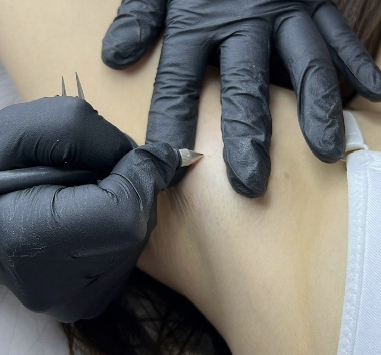 Фото организации