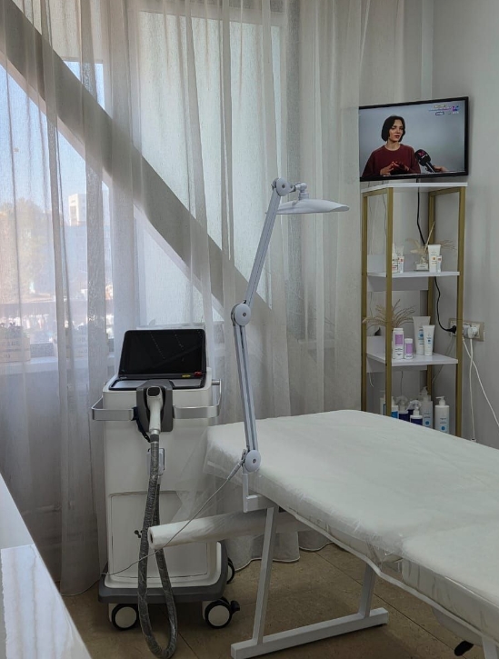 Фото организации