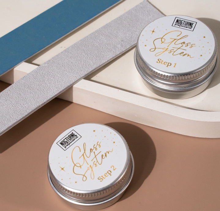 Фото организации