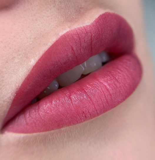 Фото организации