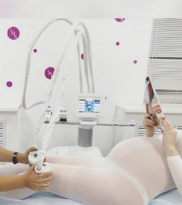 Фото организации