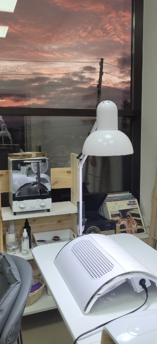 Фото организации