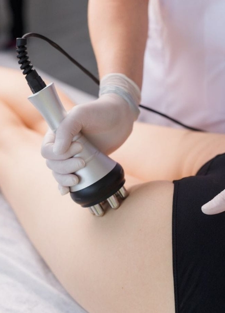 Фото организации