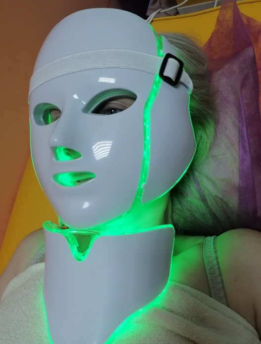 Фото организации