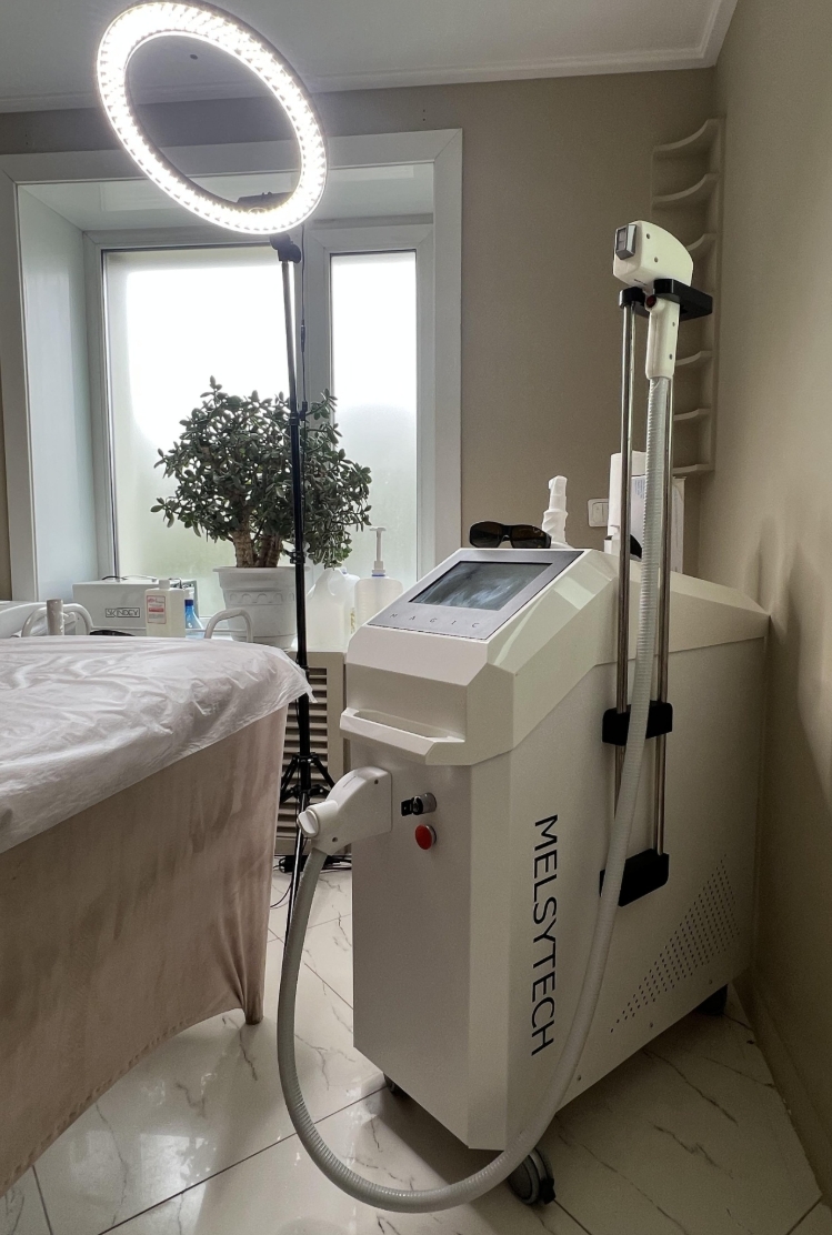 Фото организации