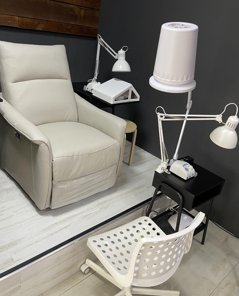 Фото организации