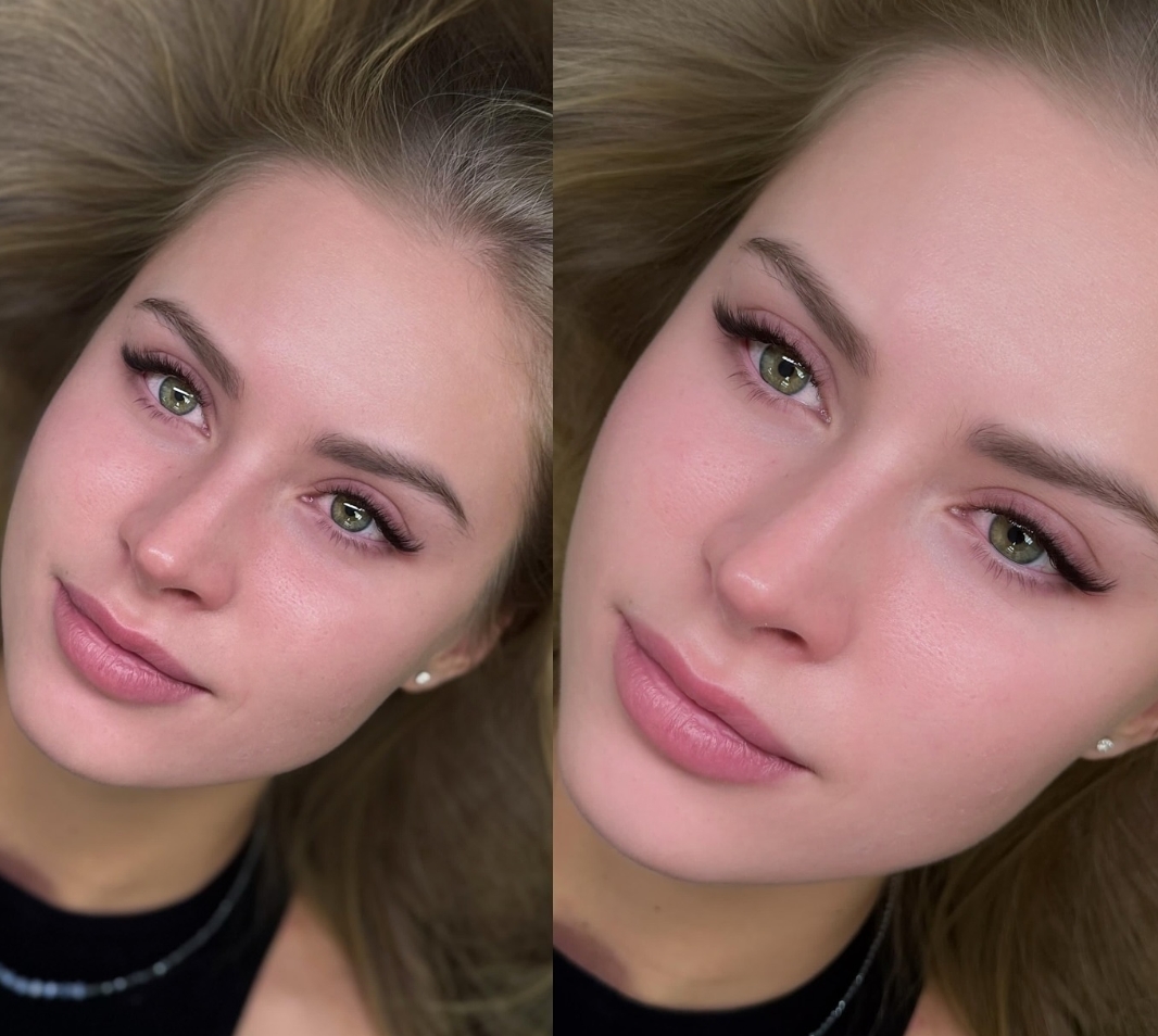 Фото организации