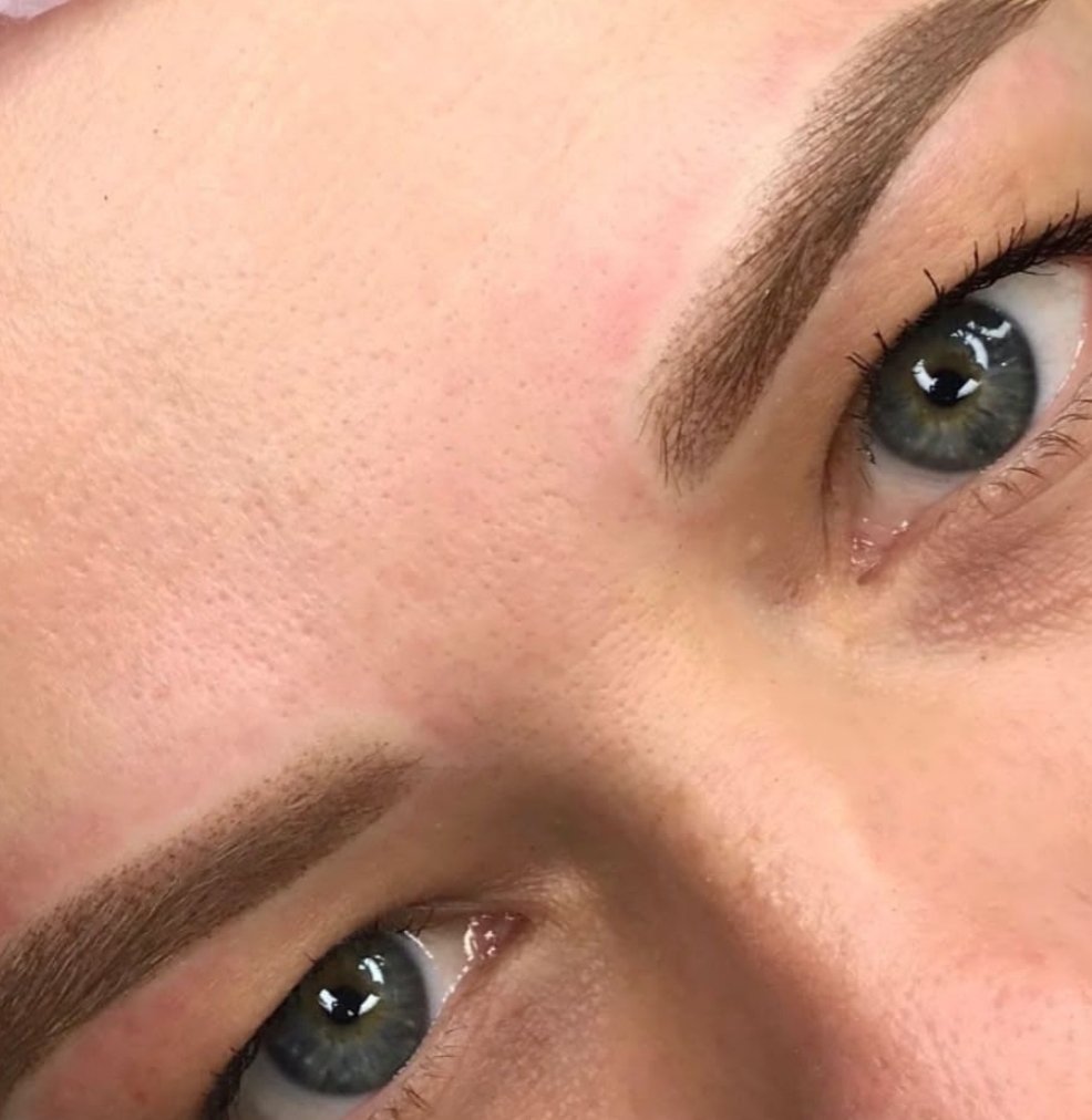 Фото организации