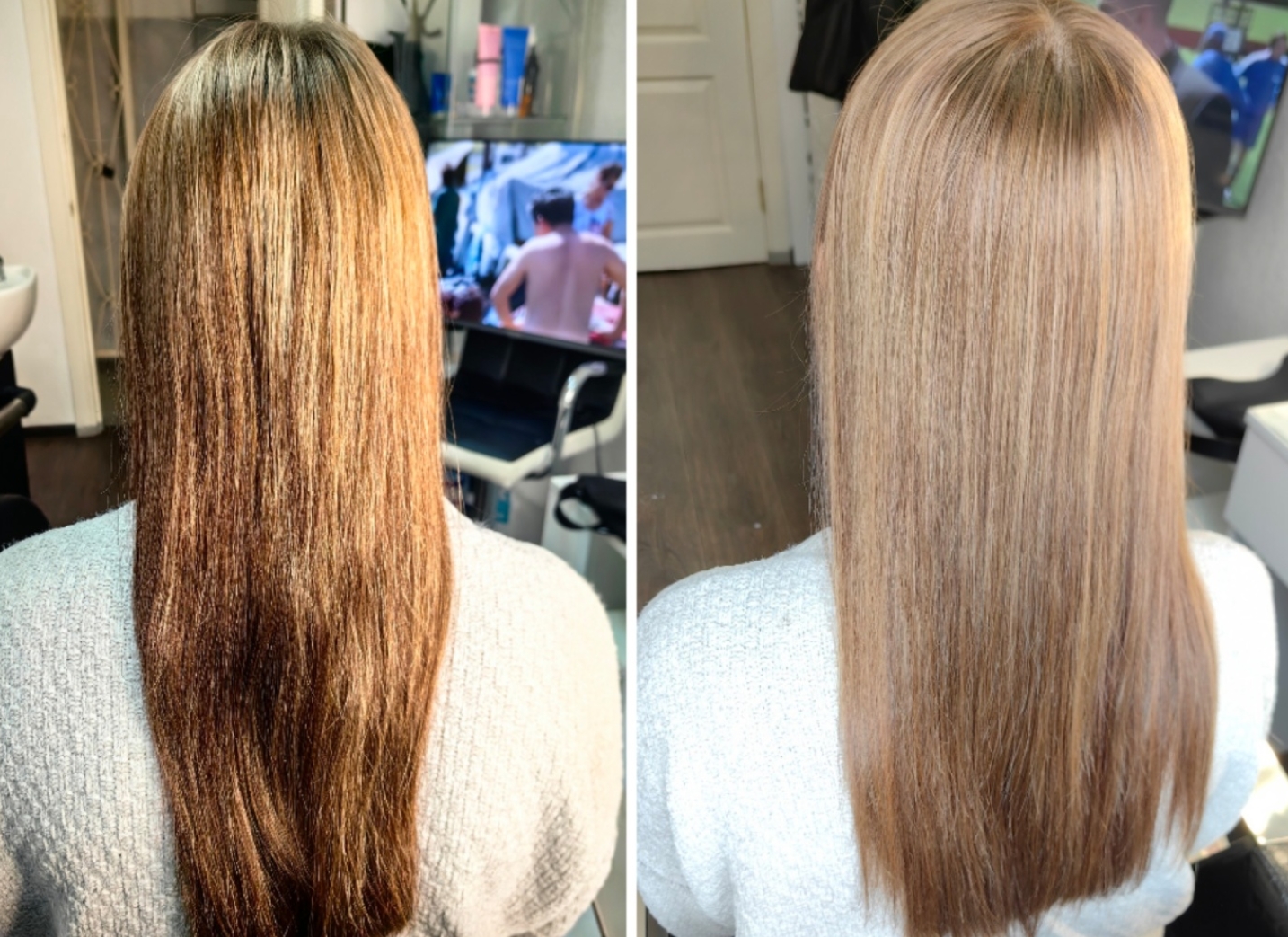 Фото организации