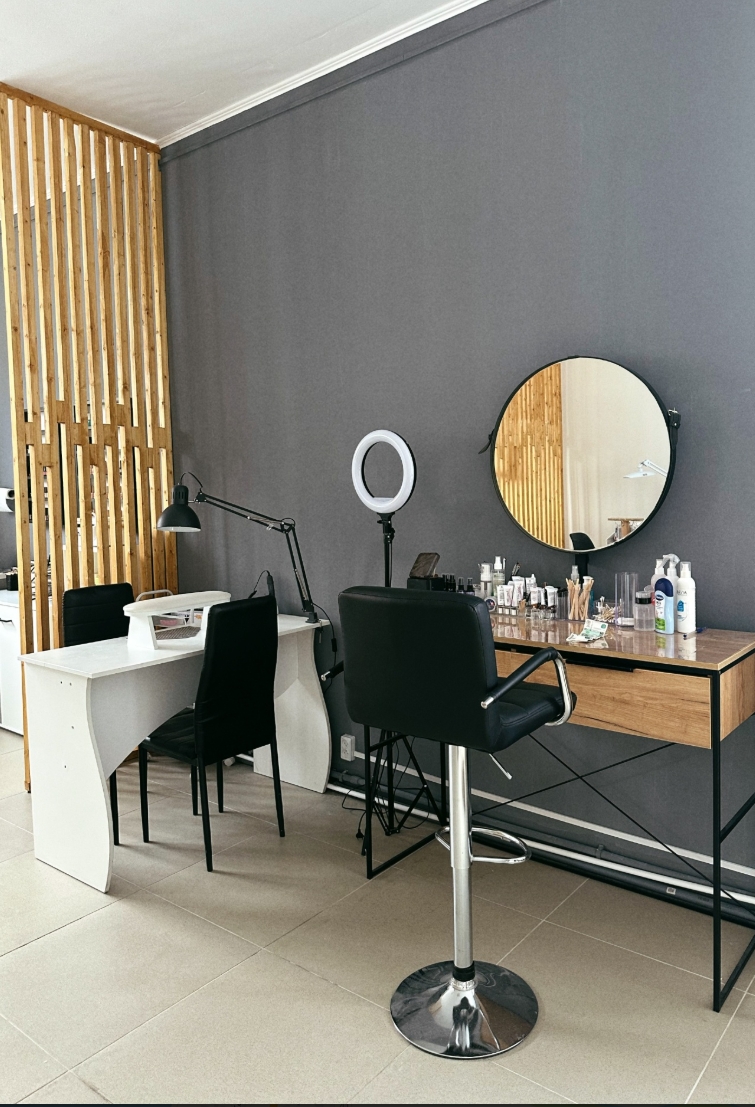 Фото организации