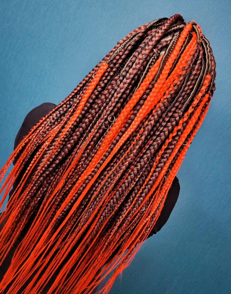 Фото организации