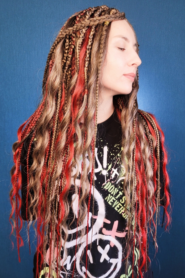 Фото организации