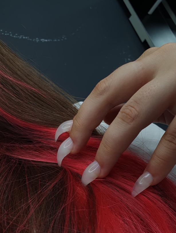 Фото организации