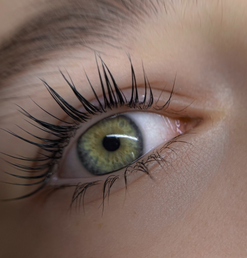 Фото организации