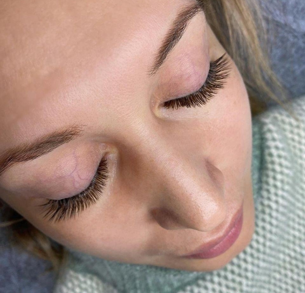 Фото организации