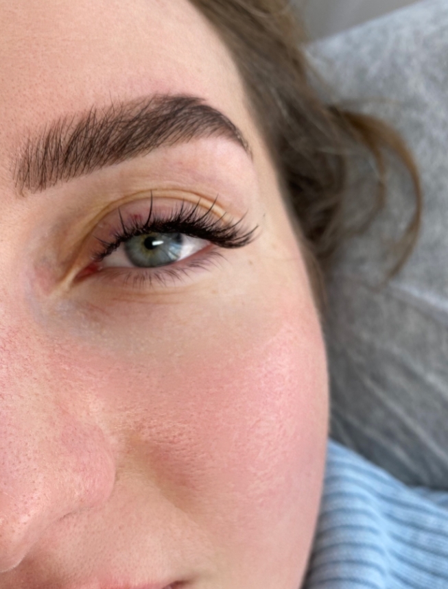 Фото организации