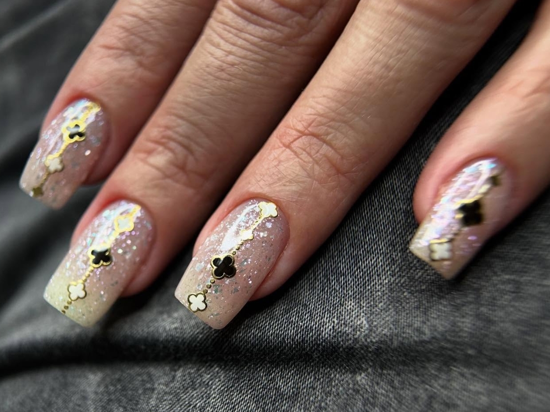 Фото организации