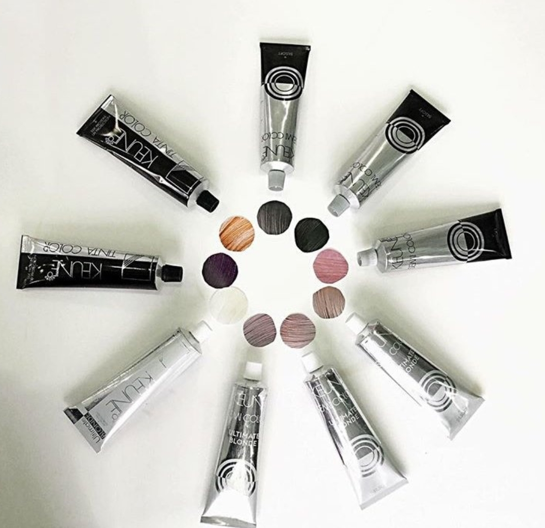 Фото организации