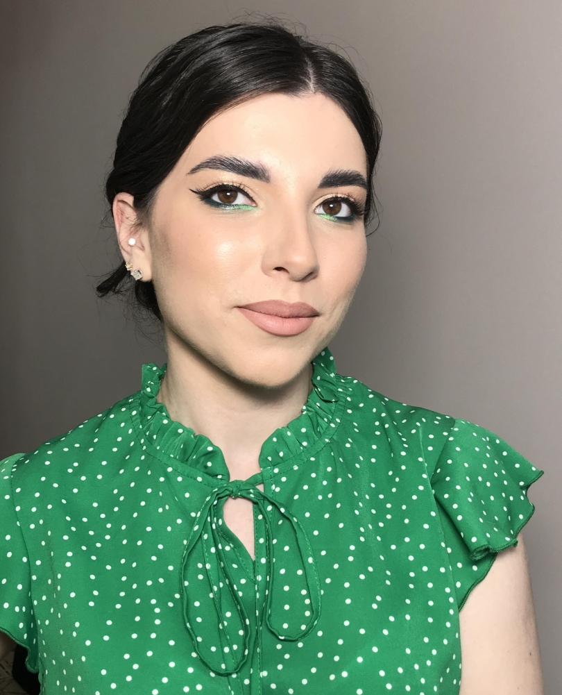 Фото организации