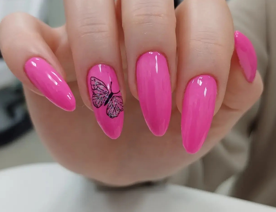 Фото организации