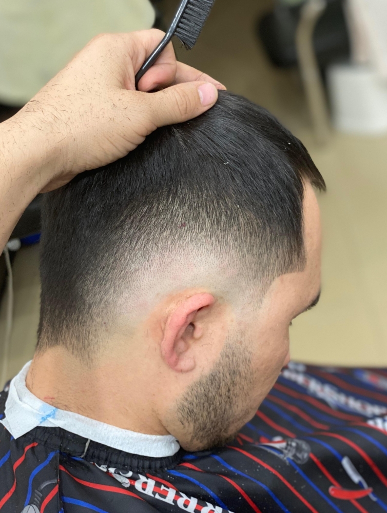 Фото организации