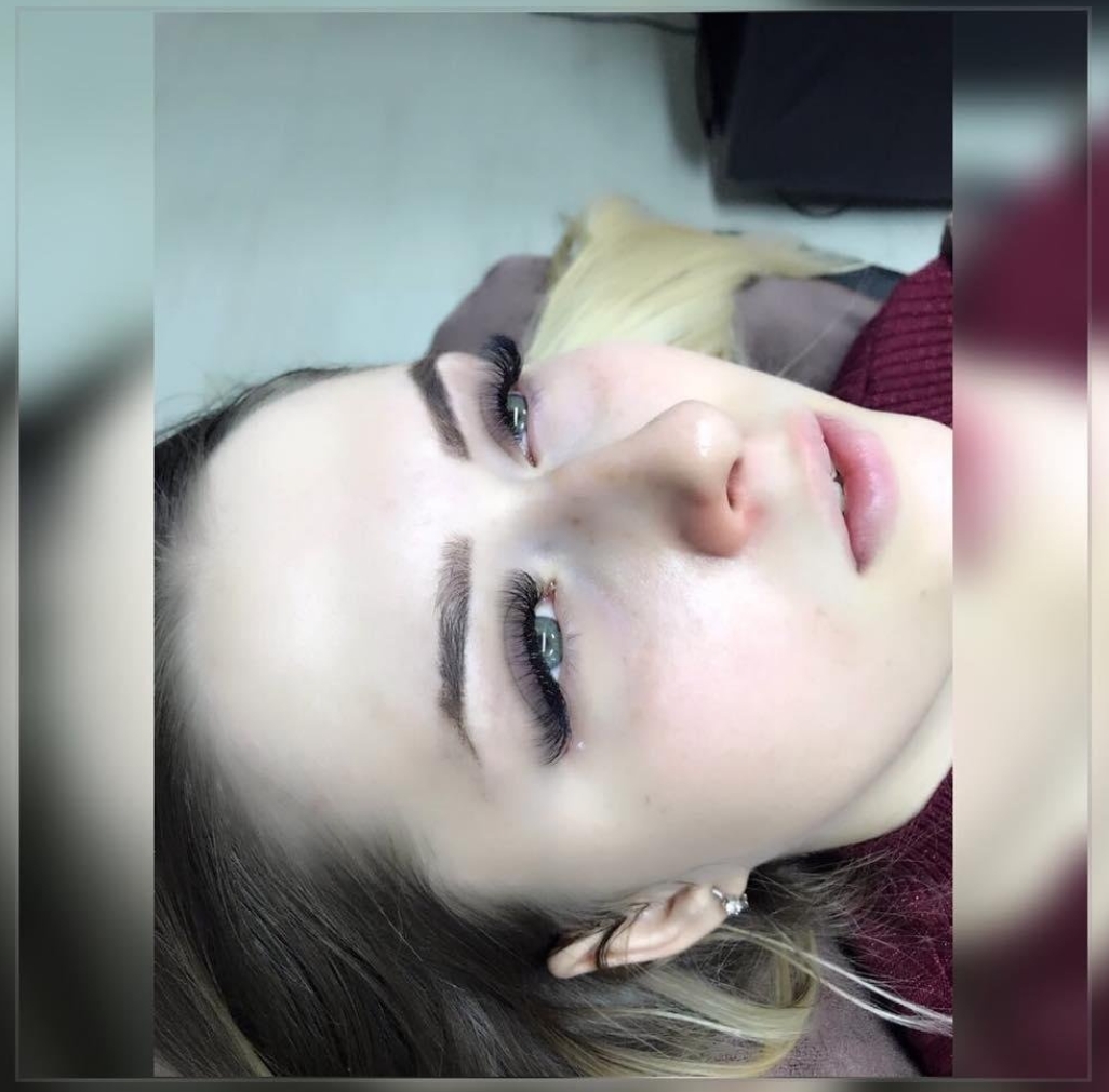 Фото организации