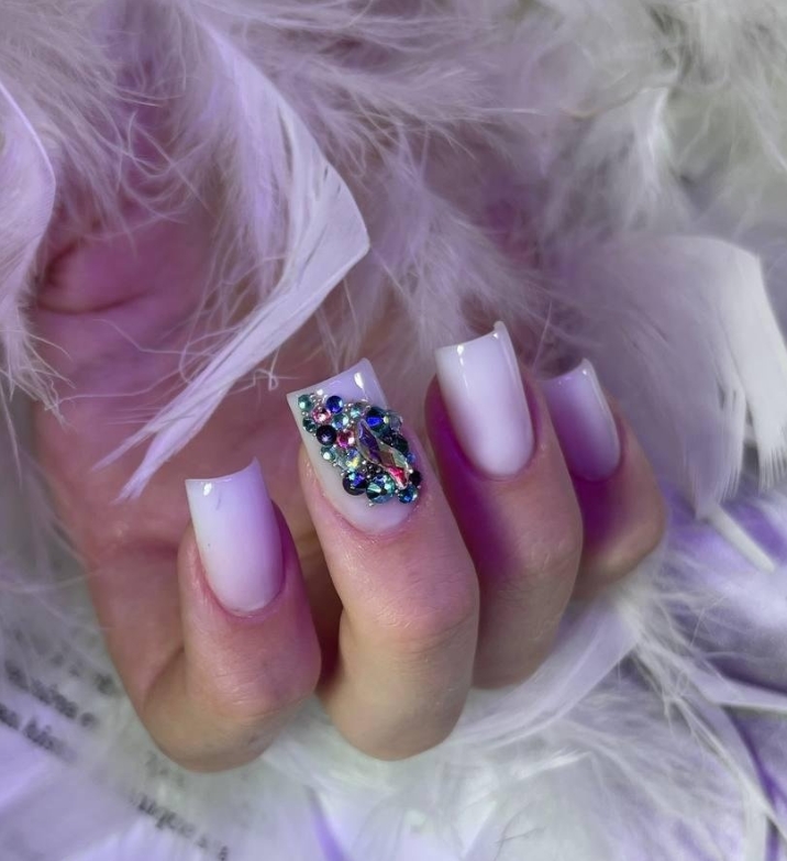 Фото организации