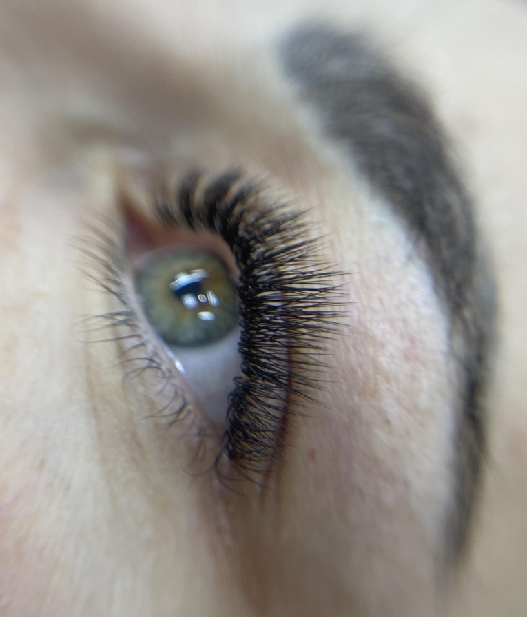 Фото организации