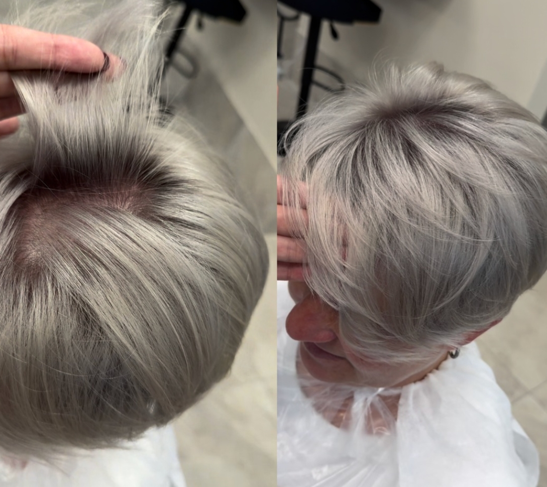 Фото организации