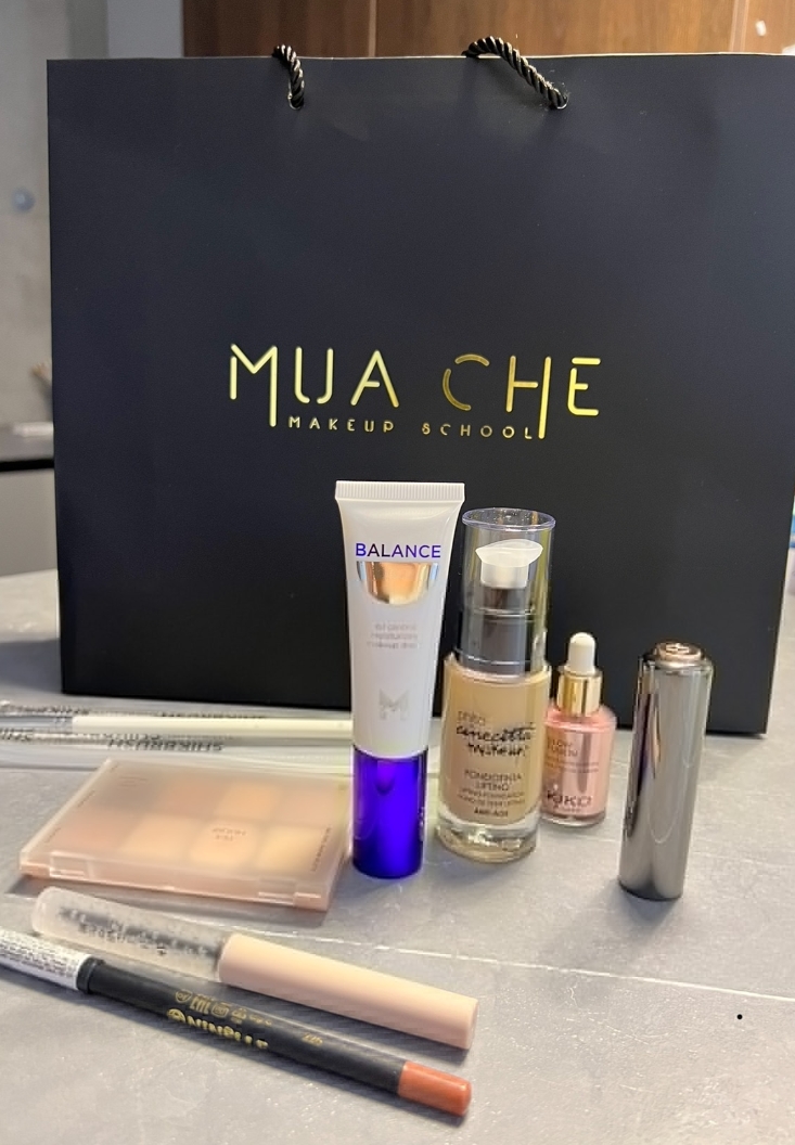 Фото организации