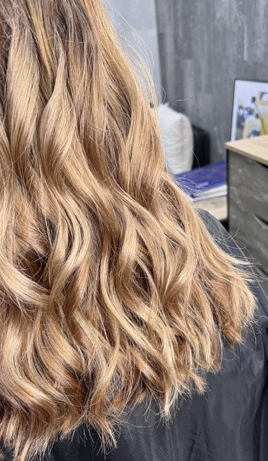 Фото организации