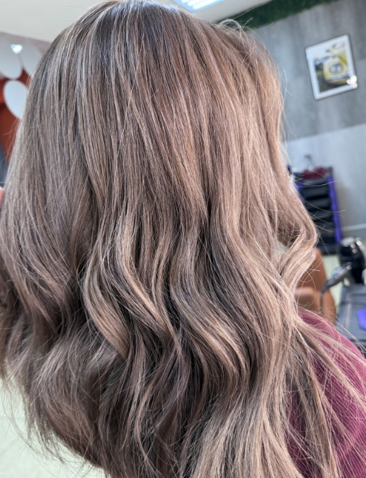 Фото организации