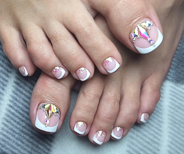 Фото организации