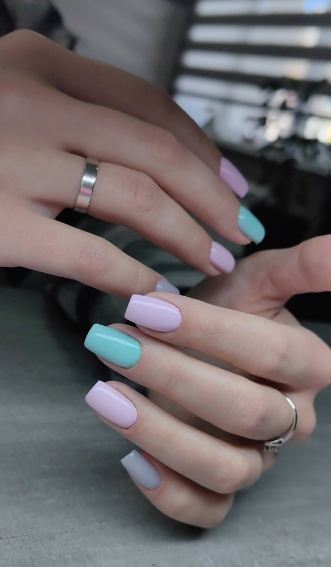 Фото организации