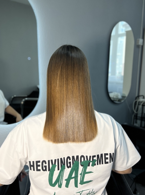 Фото организации