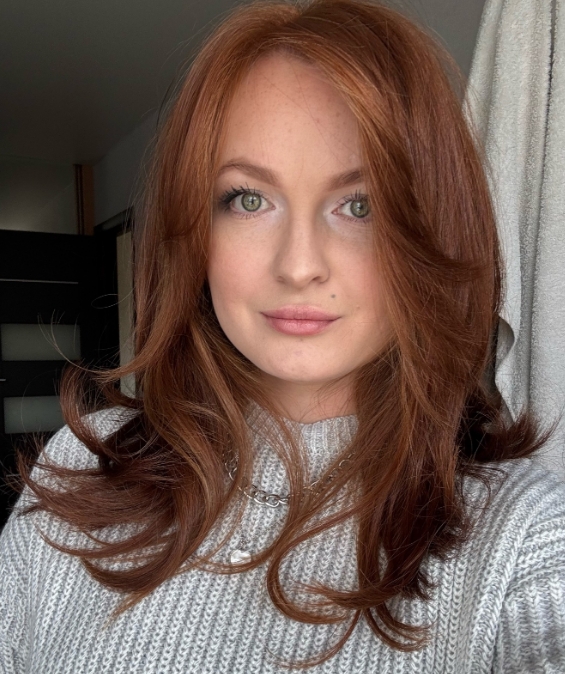 Фото организации