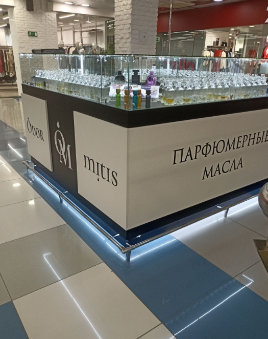 Фото организации