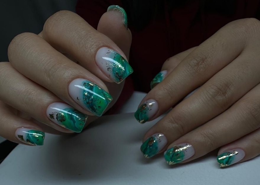 Фото организации