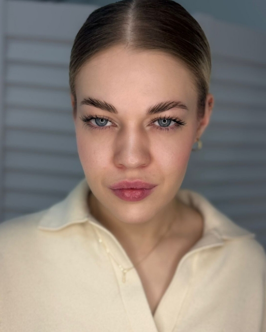 Фото организации