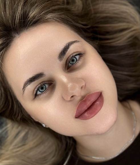 Фото организации